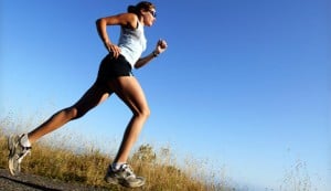 10 consejos para iniciarte en el running
