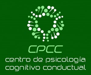 logo_v-CPCC-fondo_verde
