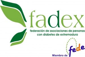 Fadex Extremadura