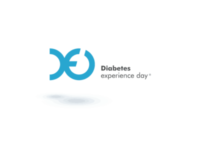 Diabetes Experience Day 2015