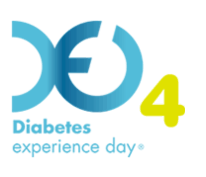 Diabetes Experience Day 17