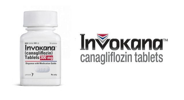 invokana-canal-diabetes