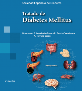 manual de referencia en diabetes