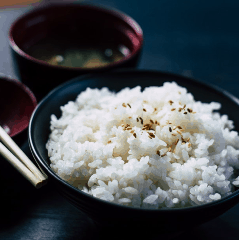 El consumo de arroz blanco no se asocia a riesgo de diabetes tipo 2 - Canal  Diabetes