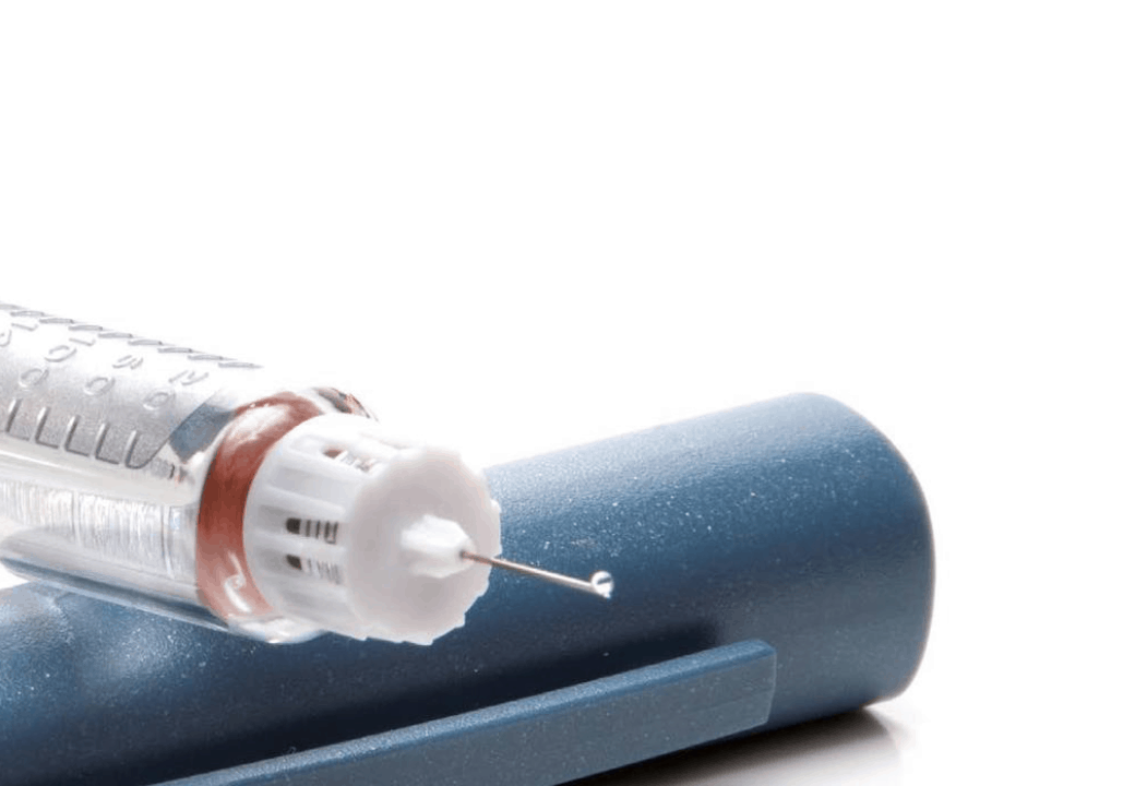 Las insulinas de nueva generación facilitan la adherencia al tratamiento -  Canal Diabetes
