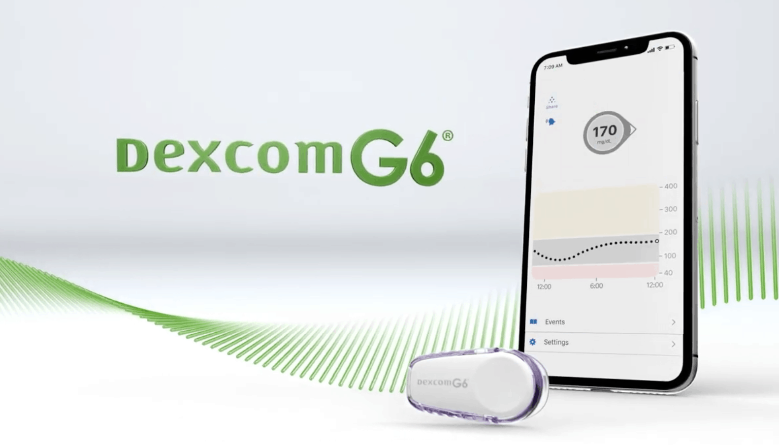 dexcom-g6-canal-diabetes