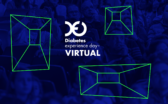 Presentado el primer Diabetes Experience Day Virtual