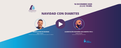 Copia de Cartel Webinar Navidad Ascensia